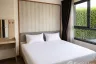1 Bedroom Condo for sale in Ideo Sukhumvit 93, Bang Chak, Bangkok near BTS Bang Chak