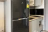 1 Bedroom Condo for sale in Ideo Sukhumvit 93, Bang Chak, Bangkok near BTS Bang Chak