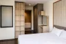 1 Bedroom Condo for sale in Ideo Sukhumvit 93, Bang Chak, Bangkok near BTS Bang Chak