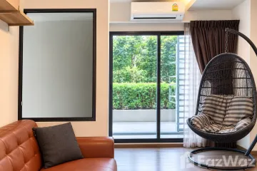 1 Bedroom Condo for sale in Ideo Sukhumvit 93, Bang Chak, Bangkok near BTS Bang Chak