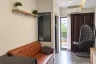 1 Bedroom Condo for sale in Ideo Sukhumvit 93, Bang Chak, Bangkok near BTS Bang Chak