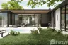 5 Bedroom Villa for sale in Sunti Villas, Si Sunthon, Phuket