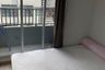 1 Bedroom Condo for Sale or Rent in Elio Del Moss Phaholyothin 34, Sena Nikhom, Bangkok near BTS Kasetsart University