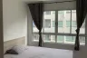 1 Bedroom Condo for Sale or Rent in Elio Del Moss Phaholyothin 34, Sena Nikhom, Bangkok near BTS Kasetsart University