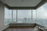 3 Bedroom Condo for Sale or Rent in Menam Residences Condominium, Wat Phraya Krai, Bangkok