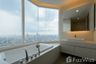 3 Bedroom Condo for Sale or Rent in Menam Residences Condominium, Wat Phraya Krai, Bangkok