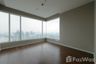 3 Bedroom Condo for Sale or Rent in Wat Phraya Krai, Bangkok