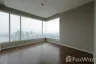 3 Bedroom Condo for Sale or Rent in Menam Residences Condominium, Wat Phraya Krai, Bangkok