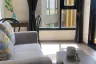 Condo for rent in Wichit, Phuket