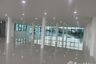 Office for Sale or Rent in Phlapphla, Bangkok near MRT Lat Phrao 83