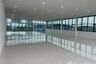 Office for Sale or Rent in Phlapphla, Bangkok near MRT Lat Phrao 83