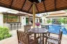 3 Bedroom Villa for rent in Baan Bua, Rawai, Phuket