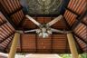 3 Bedroom Villa for rent in Baan Bua, Rawai, Phuket