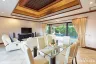 3 Bedroom Villa for rent in Rawai, Phuket