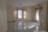 3 Bedroom House for sale in Baan Rock Garden By Pass Phuket 3,4,5, Ko Kaeo, Phuket