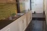 3 Bedroom House for sale in Baan Rock Garden By Pass Phuket 3,4,5, Ko Kaeo, Phuket