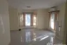 3 Bedroom House for sale in Ko Kaeo, Phuket