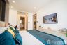 1 Bedroom Condo for sale in The Ozone Condominium, Choeng Thale, Phuket