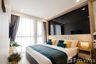 1 Bedroom Condo for sale in The Ozone Condominium, Choeng Thale, Phuket