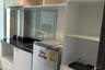 Condo for sale in Wichit, Phuket