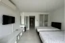 Condo for sale in THE PIXELS CAPE PANWA CONDO, Wichit, Phuket