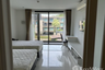 Condo for sale in Wichit, Phuket