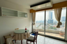 2 Bedroom Condo for sale in Chatuchak, Bangkok near BTS Phahon Yothin 24