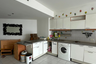 2 Bedroom Condo for sale in Supalai Park Phaholyothin, Chatuchak, Bangkok near MRT Phahon Yothin