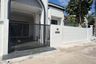 3 Bedroom House for sale in Phuket Villa California, Wichit, Phuket