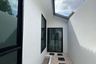 3 Bedroom House for sale in Phuket Villa California, Wichit, Phuket