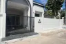 3 Bedroom House for sale in Wichit, Phuket