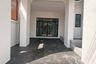 3 Bedroom House for sale in Phuket Villa California, Wichit, Phuket