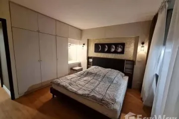 2 Bedroom Condo for rent in Ban Mai, Nonthaburi