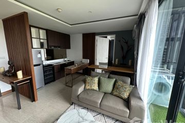 1 Bedroom Condo for sale in Choeng Thale, Phuket