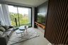1 Bedroom Condo for sale in Choeng Thale, Phuket