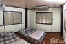2 Bedroom House for sale in Chiang Khan, Loei