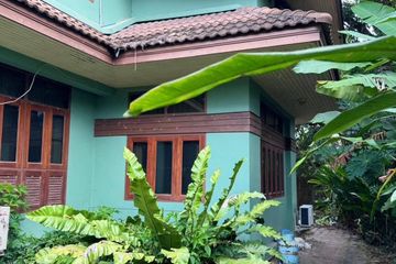 4 Bedroom House for rent in Chalong, Phuket