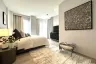 2 Bedroom Condo for sale in PYNN Soonvijai, Bang Kapi, Bangkok near MRT Pradit Manutham