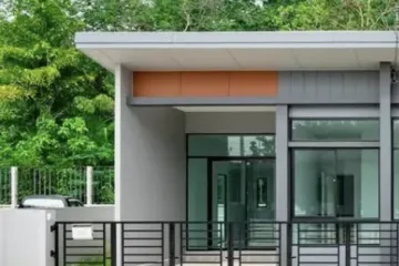 2 Bedroom Townhouse for sale in Mai Khao, Phuket