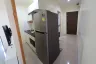 1 Bedroom Condo for sale in Asakan Place Srinakarindra, Suan Luang, Bangkok near Airport Rail Link Hua Mak