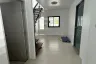 3 Bedroom House for sale in Tha Chang, Chanthaburi
