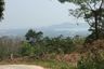 Land for sale in Chalong, Phuket
