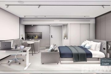 Condo for sale in Rawai, Phuket