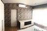 1 Bedroom Condo for sale in PG Rama IX, Huai Khwang, Bangkok near MRT Phra Ram 9