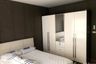 1 Bedroom Condo for sale in PG Rama IX, Huai Khwang, Bangkok near MRT Phra Ram 9