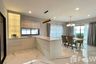 4 Bedroom House for Sale or Rent in Setthasiri Bangna-Suvarnabhumi, Racha Thewa, Samut Prakan