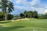 Land for sale in Phuket Country Club, Kathu, Phuket
