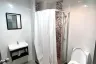 Condo for rent in THE PIXELS CAPE PANWA CONDO, Wichit, Phuket