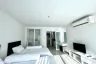 Condo for rent in THE PIXELS CAPE PANWA CONDO, Wichit, Phuket
