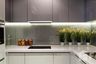 1 Bedroom Condo for Sale or Rent in Hyde Sukhumvit 13, Khlong Toei Nuea, Bangkok near BTS Nana